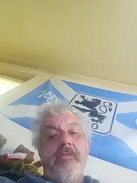 Snapshot of Fonse1860 chatting on 14, 10, 2025 Fonse1860 online show from 14, 10, 2025