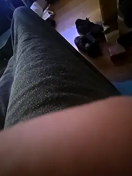 Fonse1860 online show from 22, 12, 2025