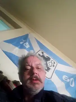 Fonse1860 online show from 18, 1, 2026