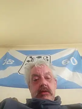 Fonse1860 online show from 8, 2, 2026