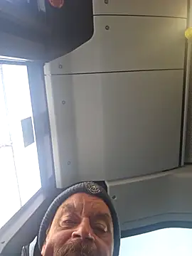 Fonse1860 online show from 17, 2, 2026