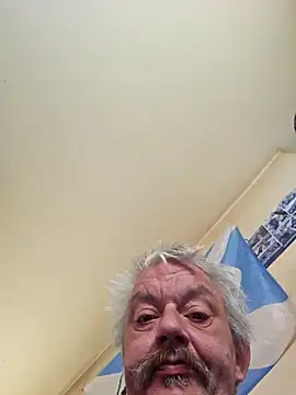 Fonse1860 online show from 2, 3, 2026