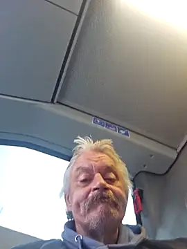 Fonse1860 online show from 10, 4, 2026