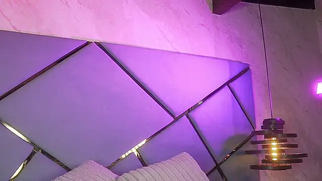 Snapshot of marcela_rojas chatting on 19, 10, 2025 marcela rojas online show from 19, 10, 2025