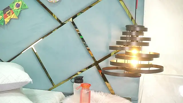 Snapshot of marcela_rojas chatting on 13, 7, 2026 marcela rojas online show from 13, 7, 2026