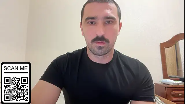 Hard to Obey online show from 14, 9, 2025