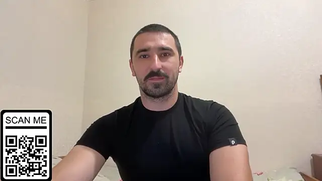 Hard to Obey online show from 23, 9, 2025