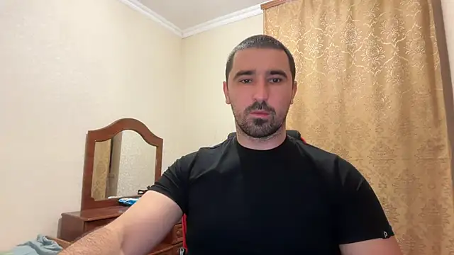 Hard to Obey online show from 23, 11, 2025