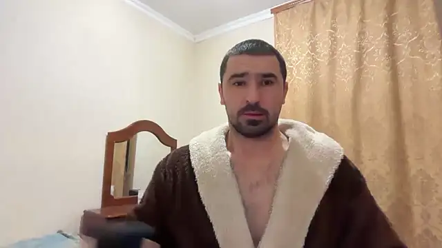 Hard to Obey online show from 24, 11, 2025