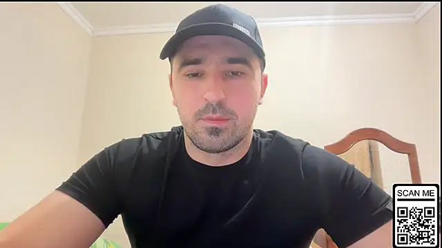 Hard to Obey online show from 5, 12, 2025