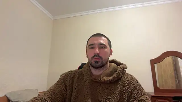 Hard to Obey online show from 2, 2, 2026