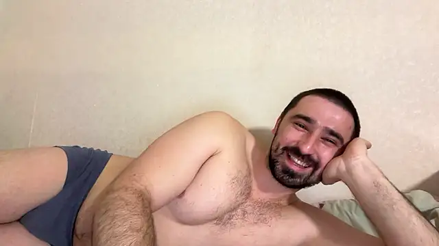 Hard to Obey online show from 12, 2, 2026