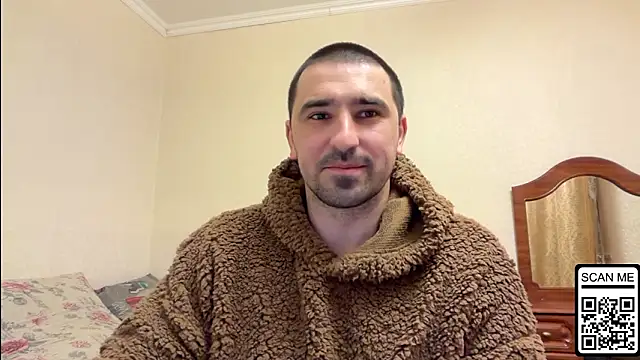 Hard to Obey online show from 5, 3, 2026