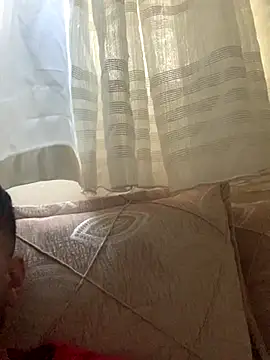 Snapshot of sikiciadana chatting on 26, 9, 2025 sikiciadana online show from 26, 9, 2025