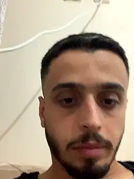 Snapshot of sikiciadana chatting on 16, 10, 2025 sikiciadana online show from 16, 10, 2025