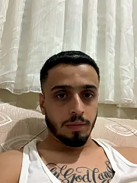 Snapshot of sikiciadana chatting on 7, 11, 2025 sikiciadana online show from 7, 11, 2025