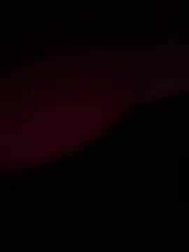 slicksdick25 online show from 3, 4, 2026