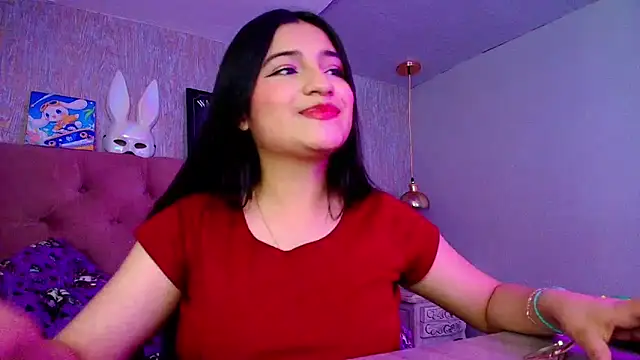 Snapshot of laurenelove chatting on 17, 11, 2025 laurenelove online show from 17, 11, 2025