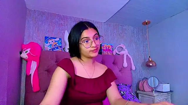 Snapshot of laurenelove chatting on 30, 11, 2025 laurenelove online show from 30, 11, 2025