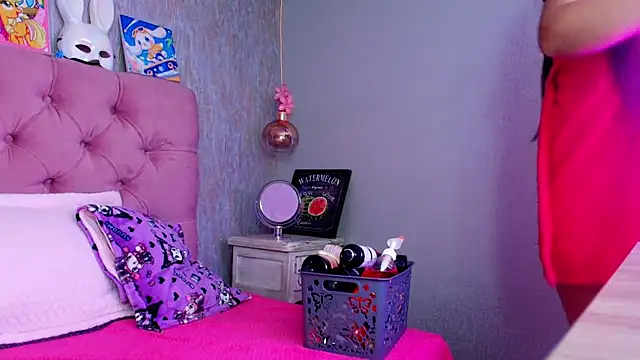 laurenelove online show from 5, 2, 2026