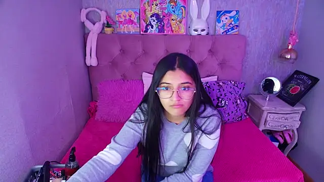 laurenelove online show from 1, 3, 2026