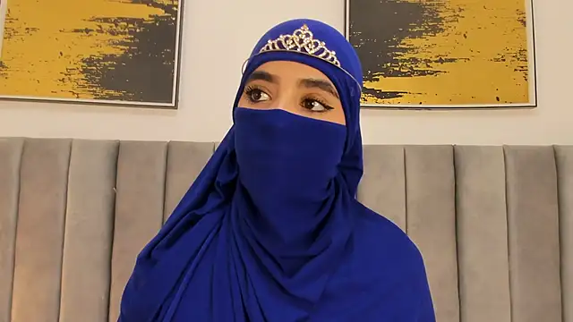 Snapshot of nayiraa_ chatting on 10, 2, 2026 nayiraa online show from 10, 2, 2026