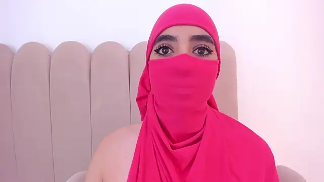 Snapshot of nayiraa_ chatting on 23, 2, 2026 nayiraa online show from 23, 2, 2026