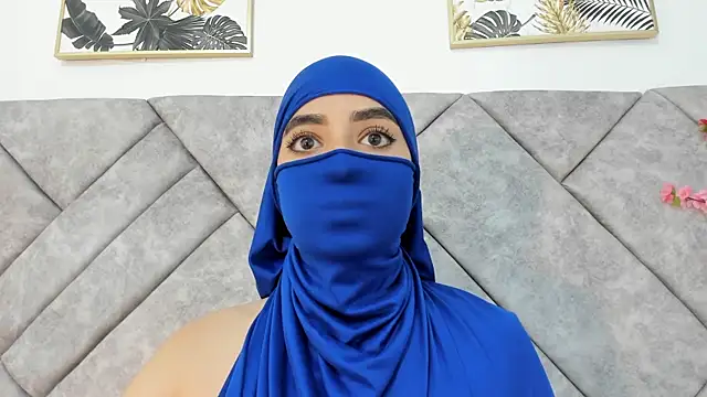 Snapshot of nayiraa_ chatting on 10, 3, 2026 nayiraa online show from 10, 3, 2026