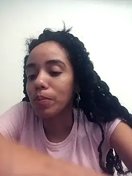 TerryGreenwood online show from 6, 1, 2026