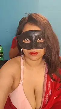 Snapshot of sexy42couple chatting on 13, 2, 2026 sexy42couple online show from 13, 2, 2026