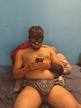 Snapshot of sexy42couple chatting on 15, 2, 2026 sexy42couple online show from 15, 2, 2026