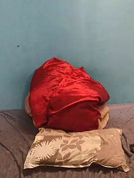 Snapshot of sexy42couple chatting on 18, 2, 2026 sexy42couple online show from 18, 2, 2026