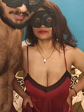 sexy42couple online show from 29, 6, 2026