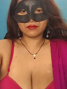 sexy42couple online show from 1, 7, 2026