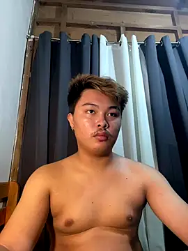 Snapshot of Lustfulljohnx chatting on 14, 12, 2025 Lustfulljohnx online show from 14, 12, 2025