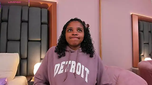 LisaMendez online show from 6, 2, 2026