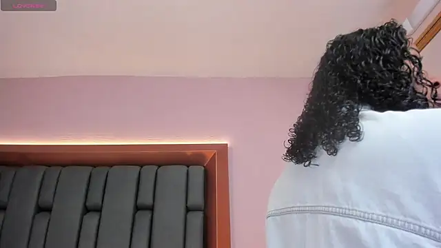 LisaMendez online show from 22, 3, 2026