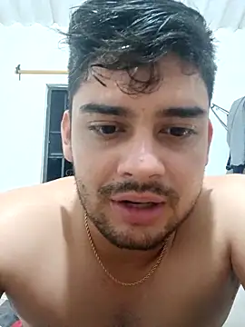 Snapshot of fromero27 chatting on 23, 10, 2025 fromero27 online show from 23, 10, 2025