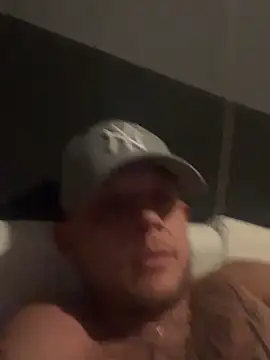 alfarolemmer online show from 15, 2, 2026