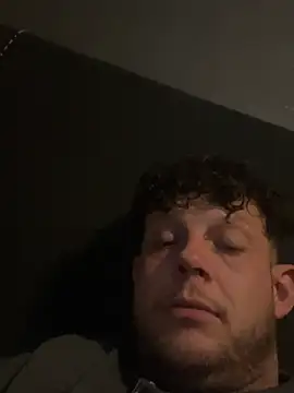 alfarolemmer online show from 19, 2, 2026