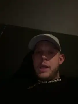 alfarolemmer online show from 22, 2, 2026