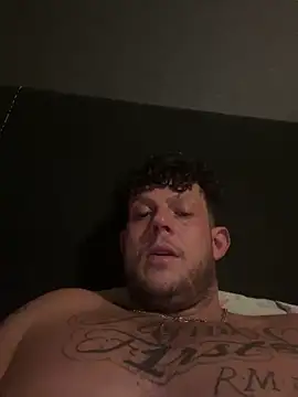 alfarolemmer online show from 22, 2, 2026