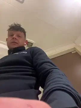 alfarolemmer online show from 13, 3, 2026