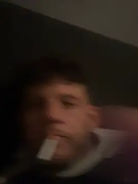 alfarolemmer online show from 22, 3, 2026