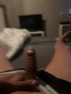 alfarolemmer online show from 7, 4, 2026