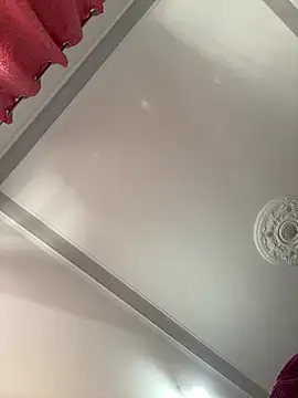 Roubi99six online show from 23, 4, 2026