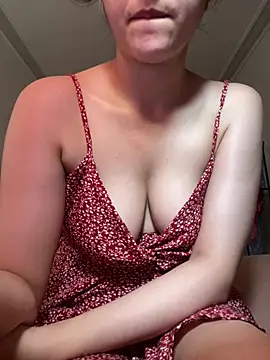 Roubi99six online show from 23, 7, 2026
