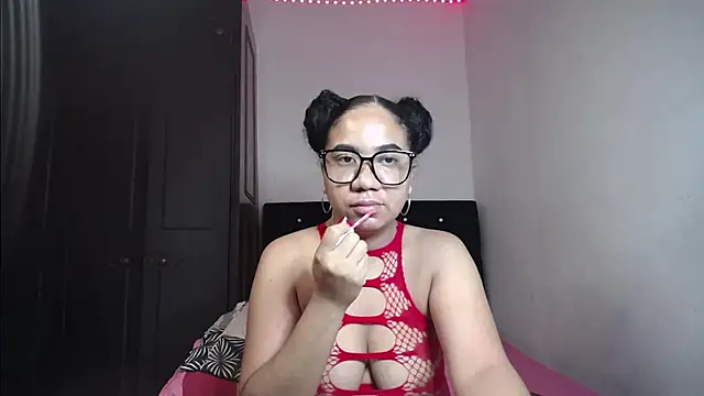 Kristynsmith online show from 17, 9, 2025