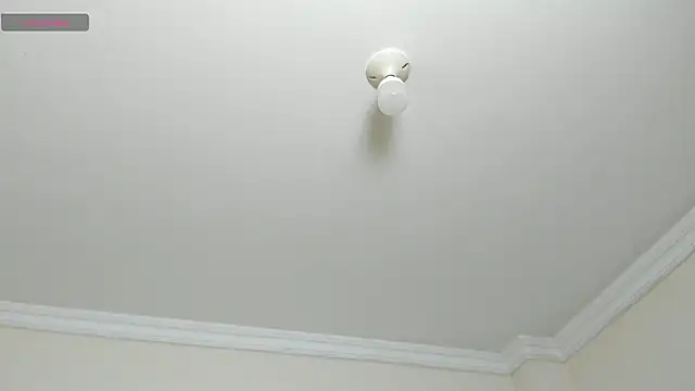 Snapshot of kiraGeiner chatting on 4, 11, 2025 kiraGeiner online show from 4, 11, 2025