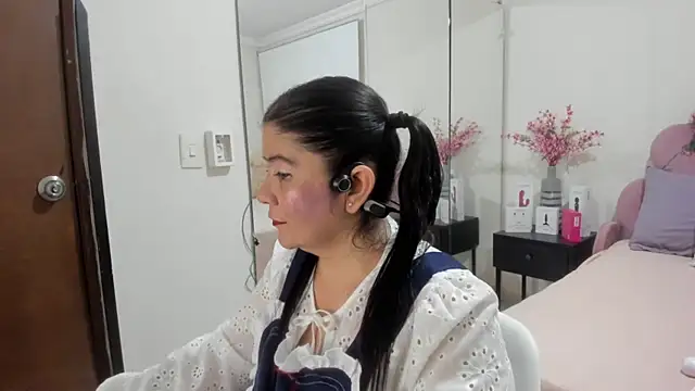 kiraGeiner online show from 15, 1, 2026